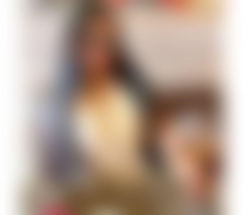Escorts Greater Manchester Manchester - Photos for ❤️🔥 Ruby Nova Garota, OWO, GFE 🫦 100% REAL